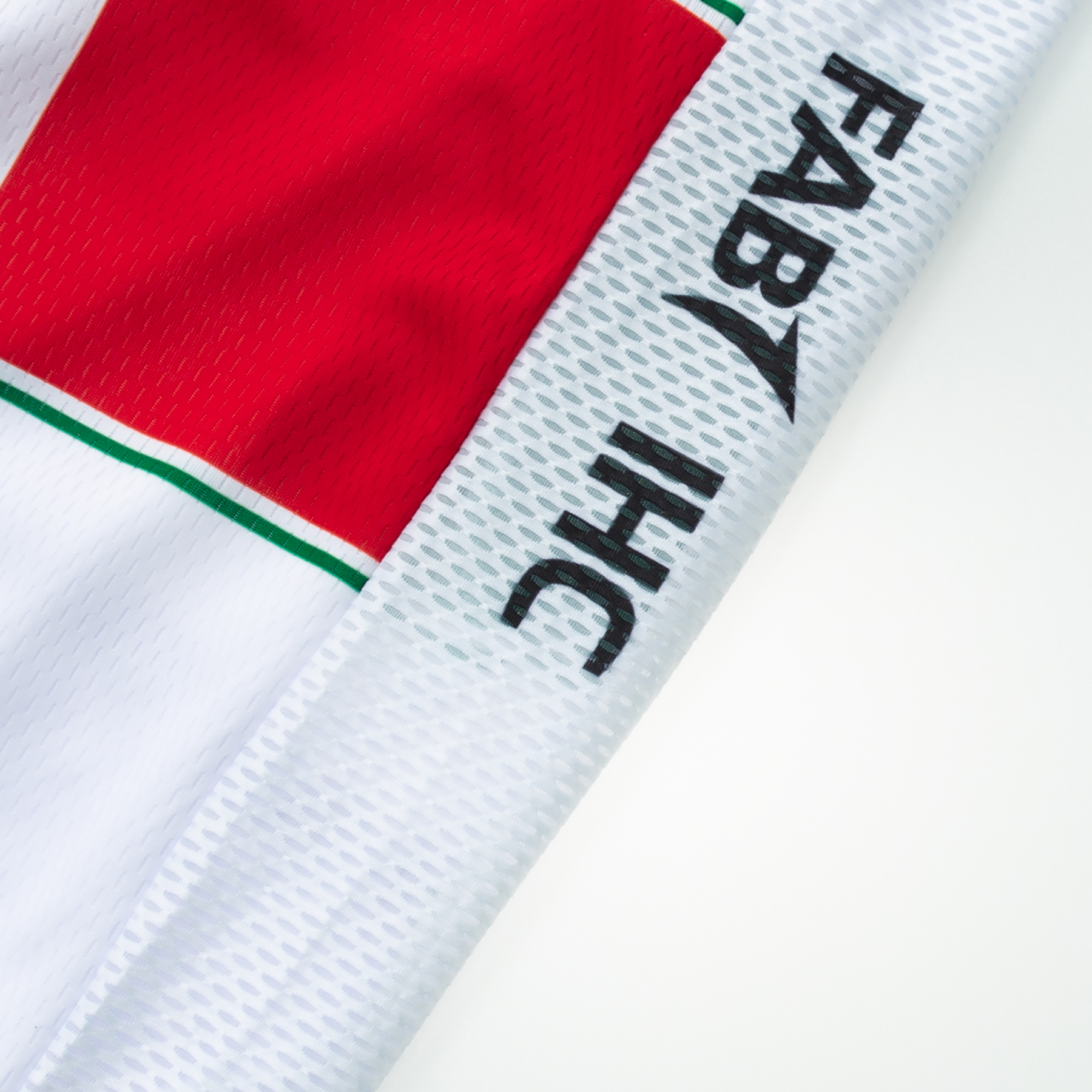 2026 New MEXICO Cycling Jersey - Cycling Gear Girls avaliação e preço