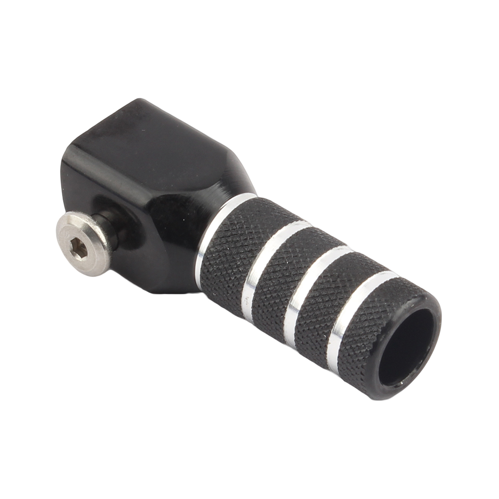 Motorcycle Gear Shift Lever Ti - Cyclocross Gearing avaliação e preço