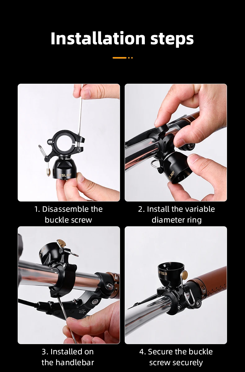 Newmountainbikebell, Bicycle H - Road Cycling Essential Gear avaliação e preço