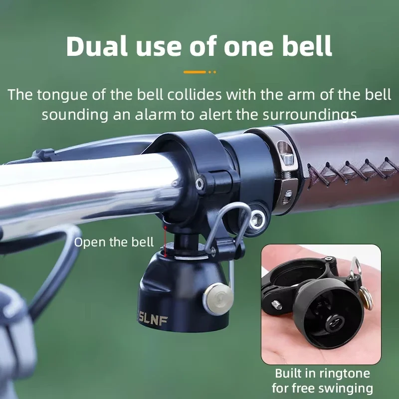 Newmountainbikebell, Bicycle H - Road Cycling Essential Gear avaliação e preço