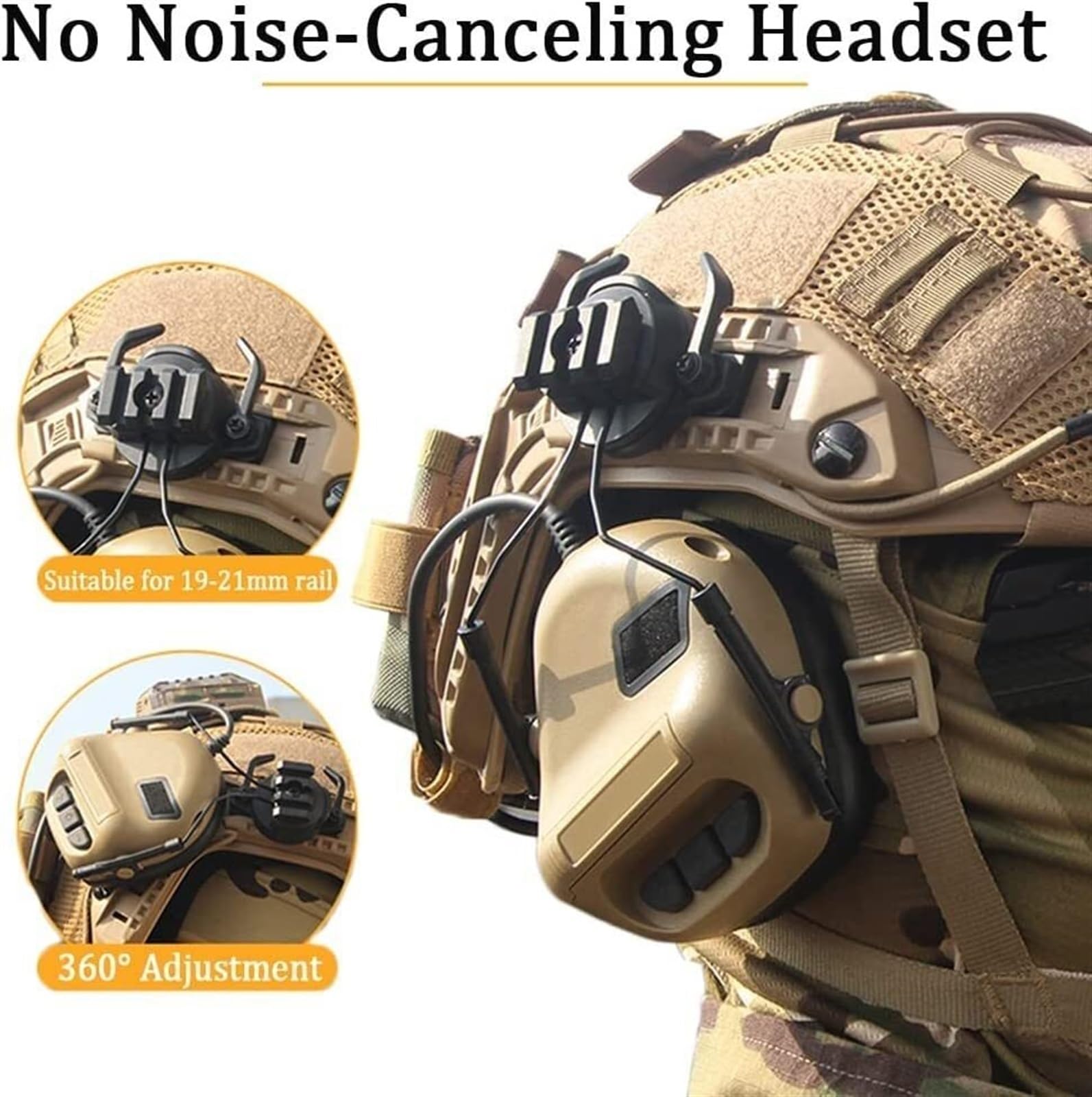 Fast Tactical Helmet Set Ghost - Cycling Gear Of The Year avaliação e preço