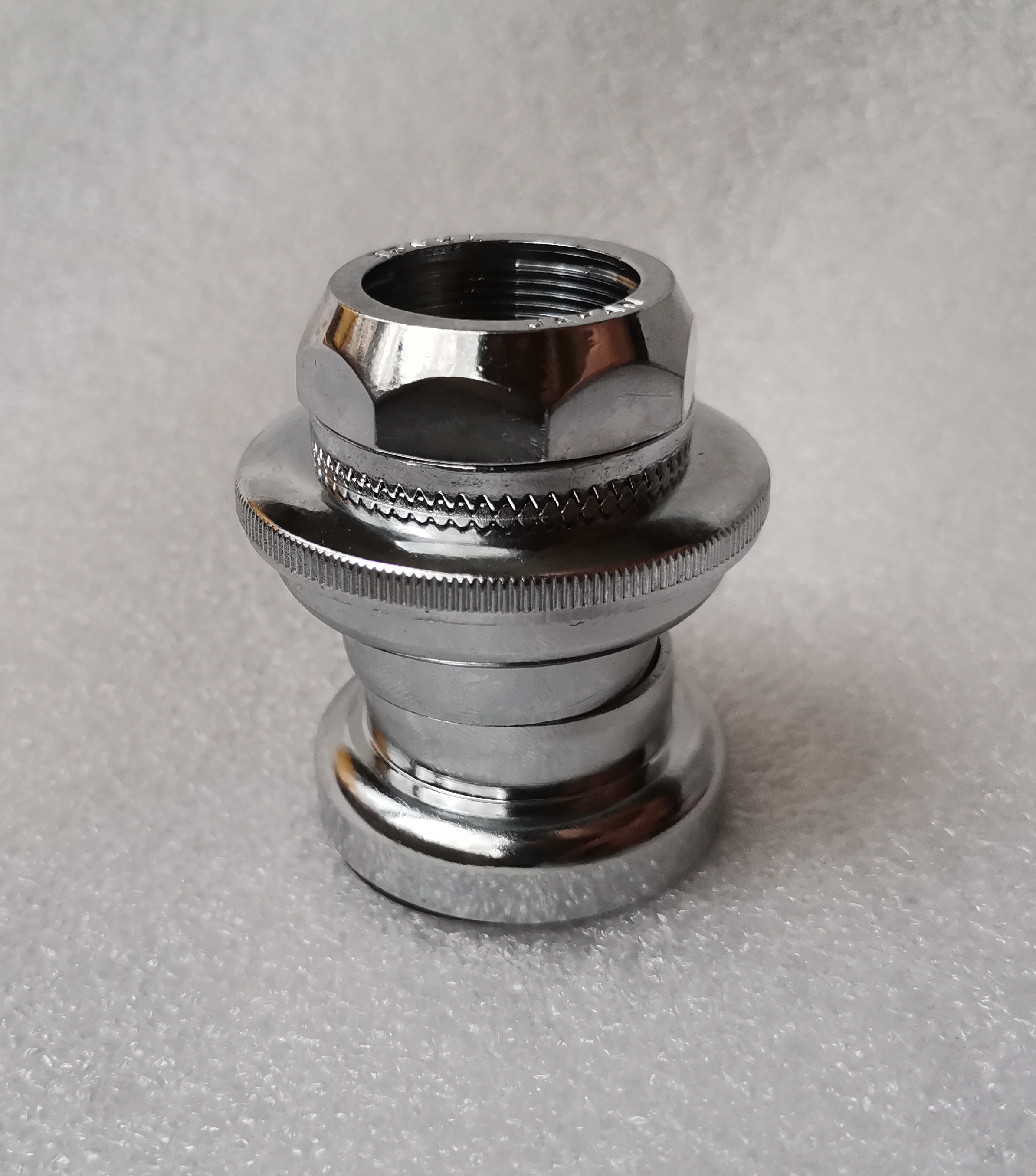 VINTAGE JAPAN TANGE 1 INCH THR - Vintage Cycling Gear avaliação e preço