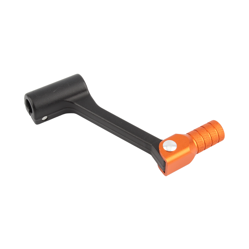 Motorcycle Gear Shift Lever fo - Cyclocross Gearing avaliação e preço
