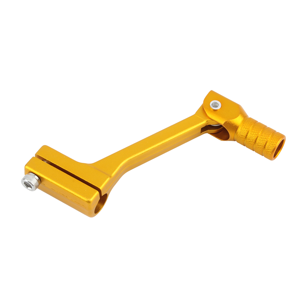 Motorcycle Gear Shift Lever fo - Cyclocross Gearing avaliação e preço