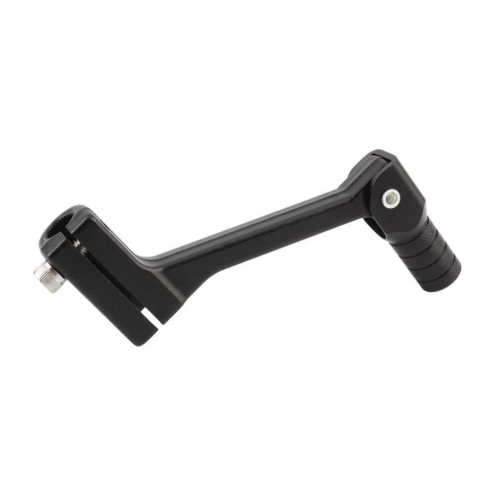 Motorcycle Gear Shift Lever fo - Cyclocross Gearing avaliação e preço