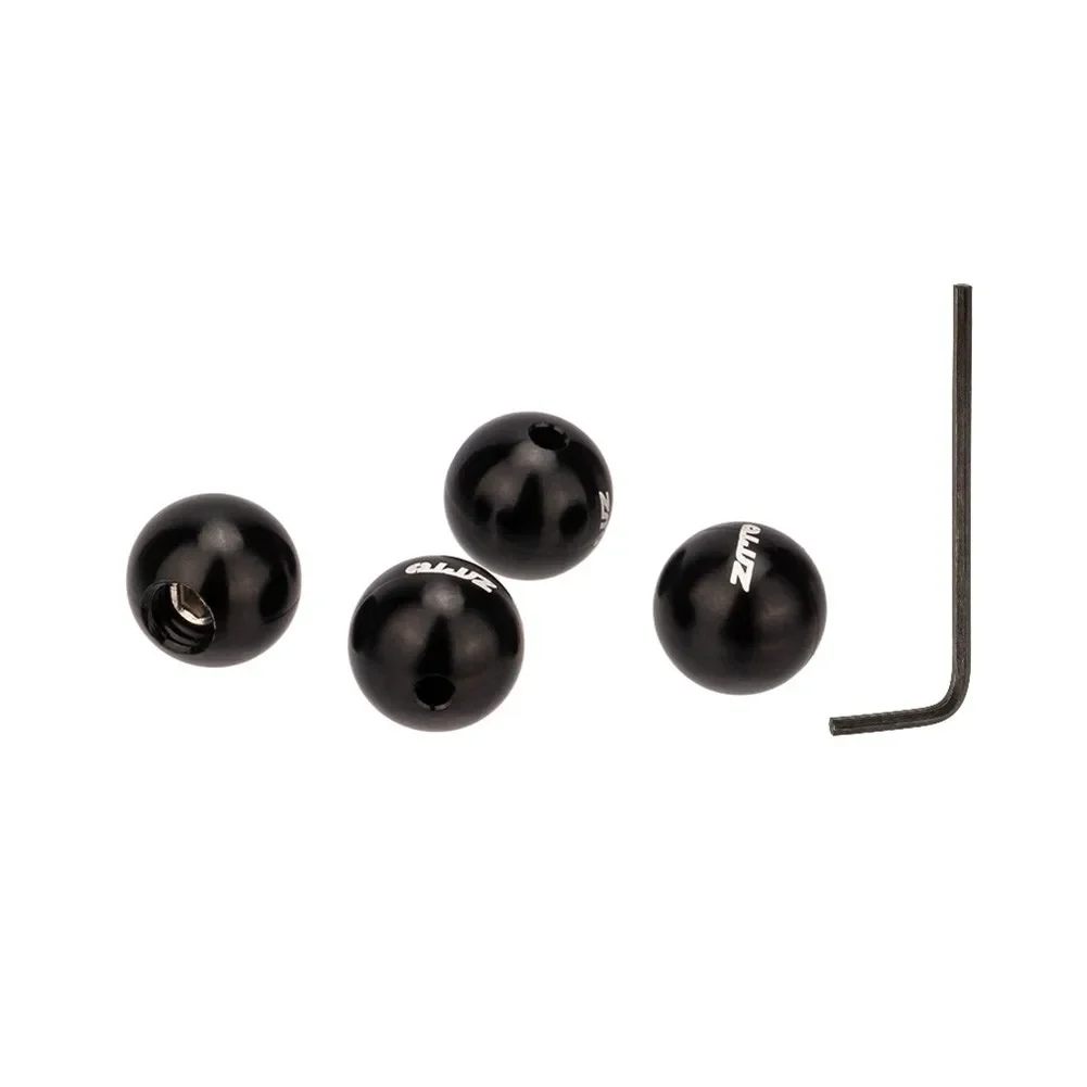 ZTTO Bicycle Cable End CapTips - Cyclocross Gearing avaliação e preço