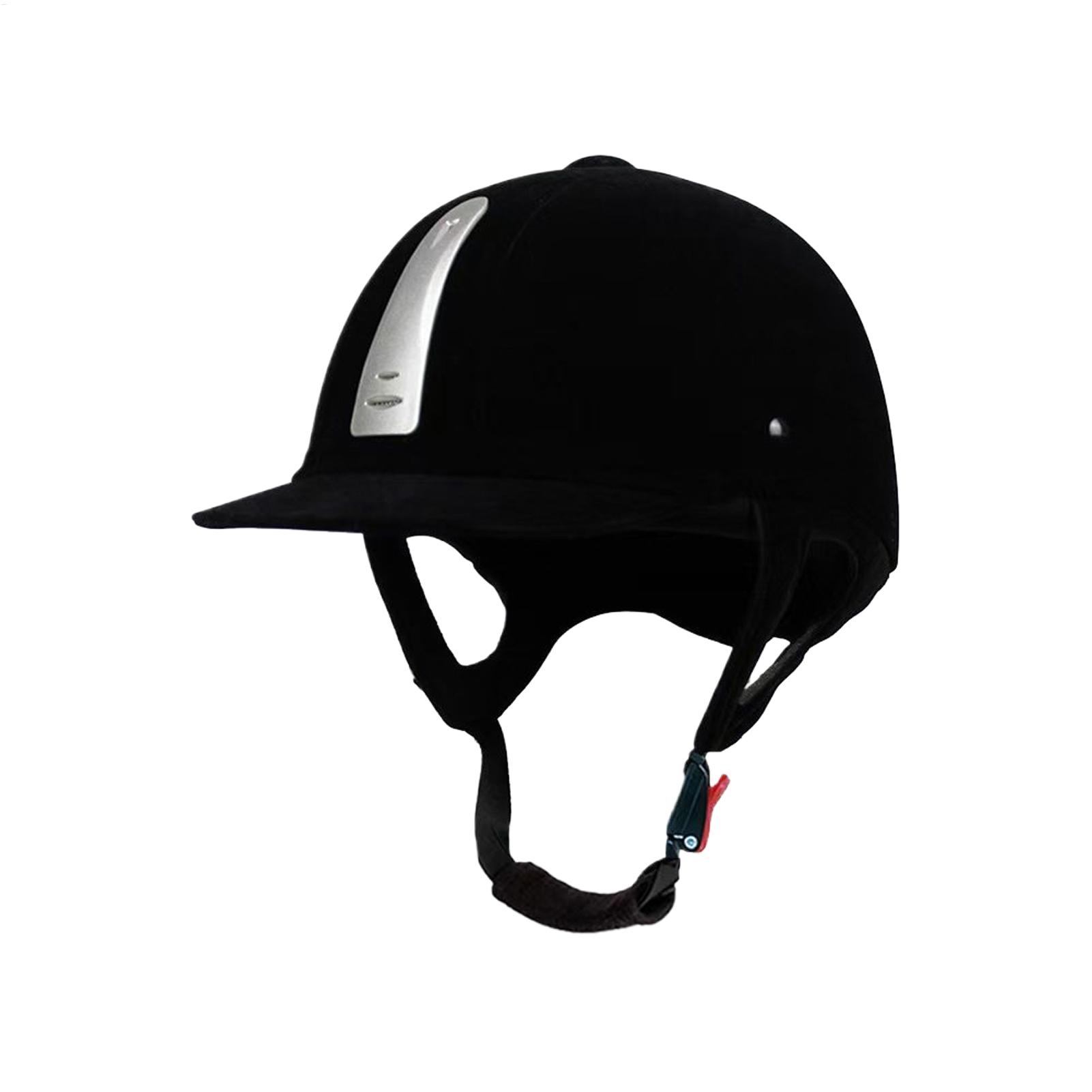 Equestrian Riding Helmets Safe - Cycling Gear Of The Year avaliação e preço