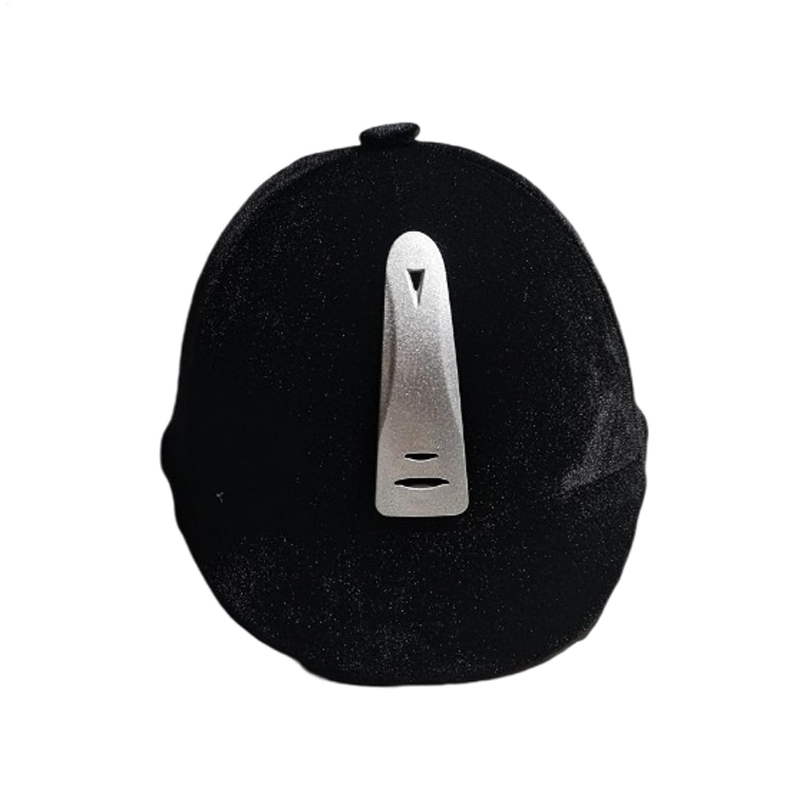 Equestrian Riding Helmets Safe - Cycling Gear Of The Year avaliação e preço