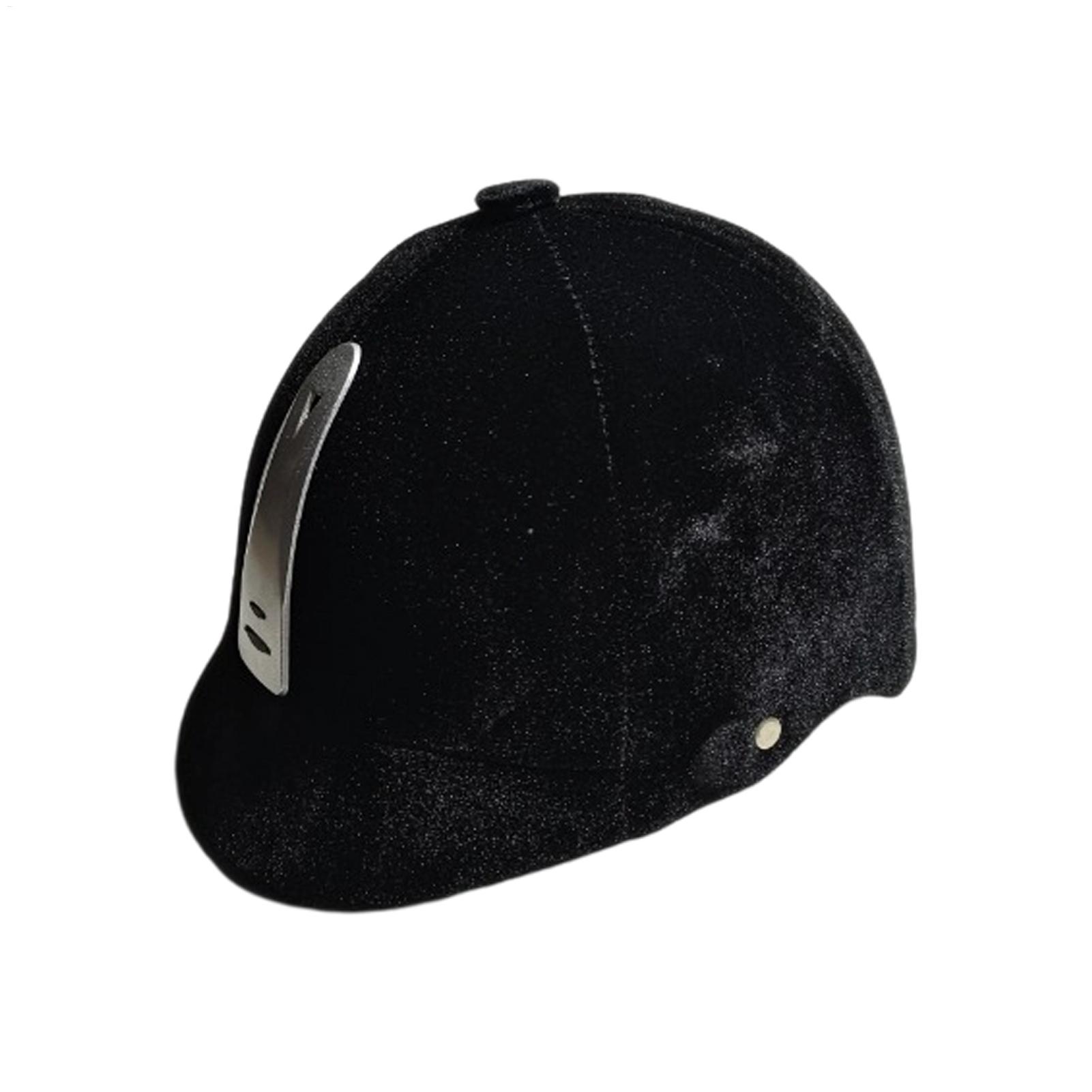 Equestrian Riding Helmets Safe - Cycling Gear Of The Year avaliação e preço