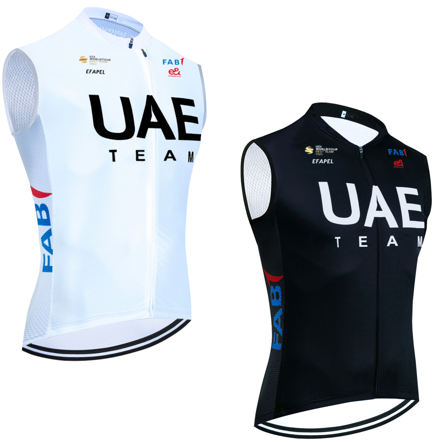 ORBEA RACING Quick Dry Cycling - Cycling Gear Uae avaliação e preço