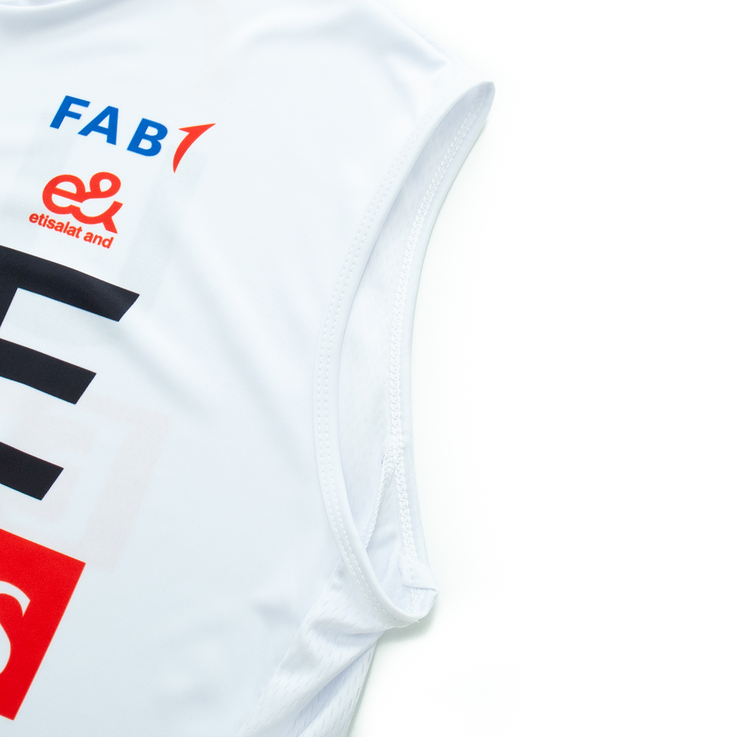 ORBEA RACING Quick Dry Cycling - Cycling Gear Uae avaliação e preço