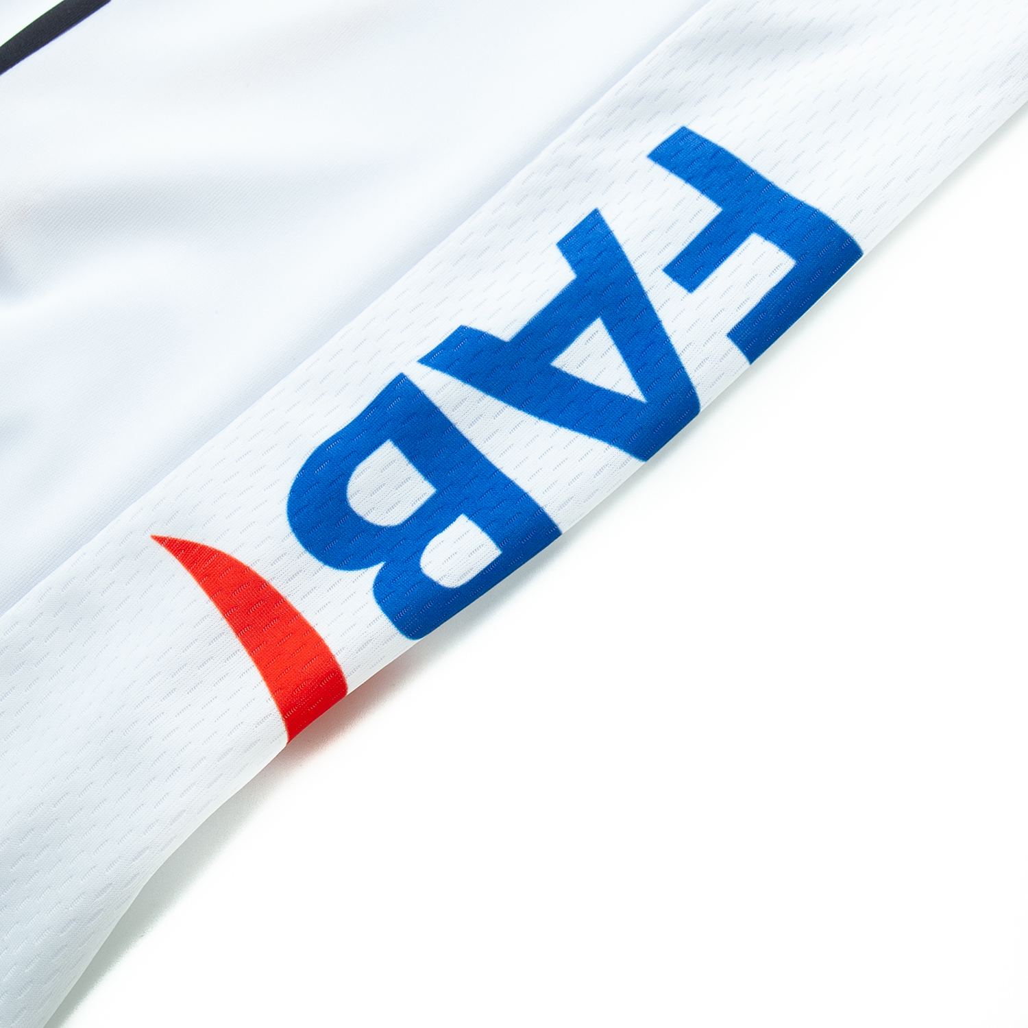 ORBEA RACING Quick Dry Cycling - Cycling Gear Uae avaliação e preço