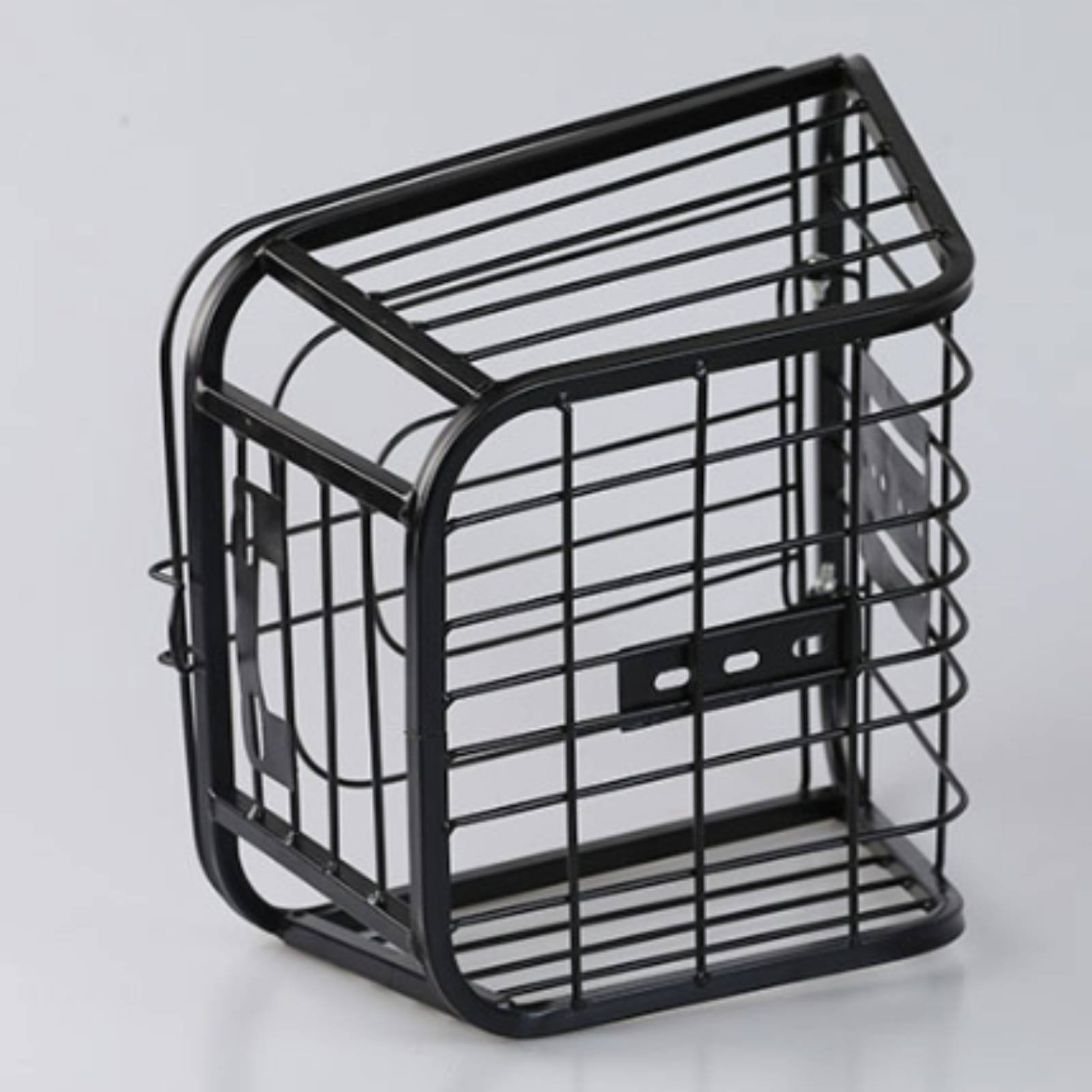 Folding Rear Bike Basket Folda - Cycling Gear Shop avaliação e preço