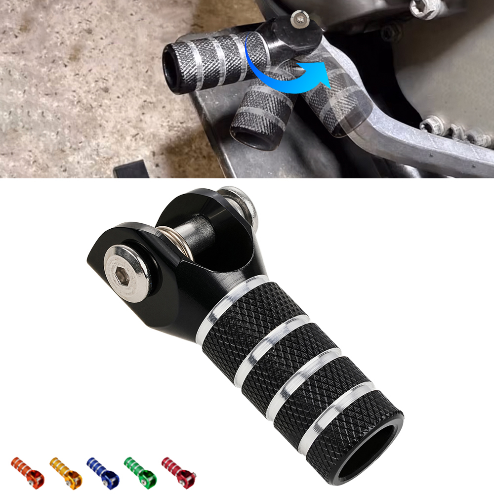 Motorcycle Accessories Gear Sh - Cyclocross Gearing avaliação e preço