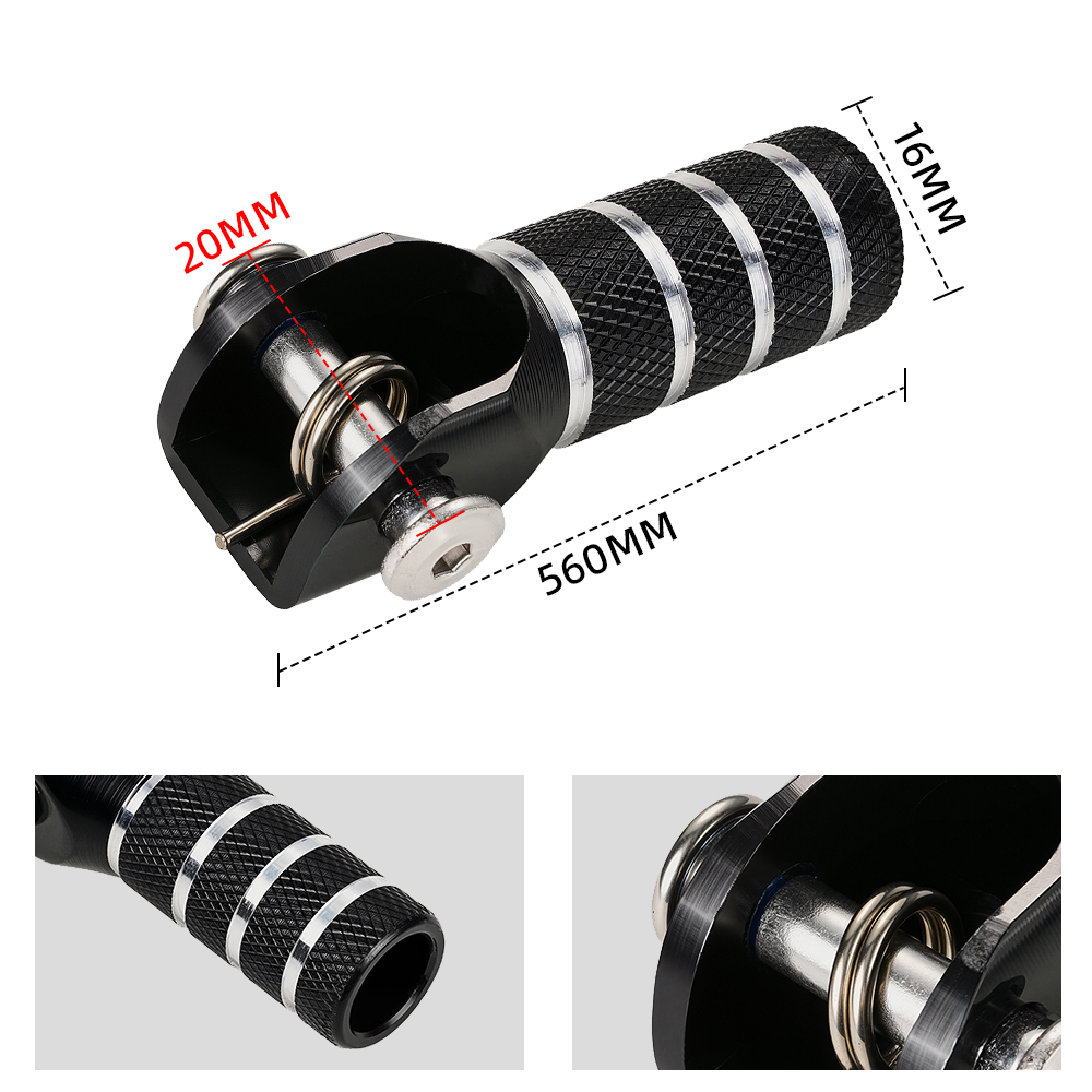 Motorcycle Accessories Gear Sh - Cyclocross Gearing avaliação e preço