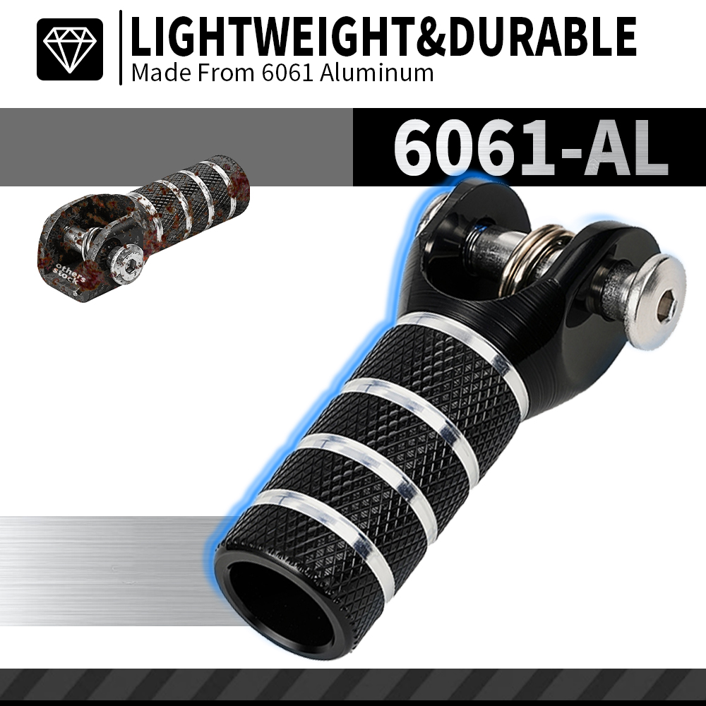 Motorcycle Accessories Gear Sh - Cyclocross Gearing avaliação e preço