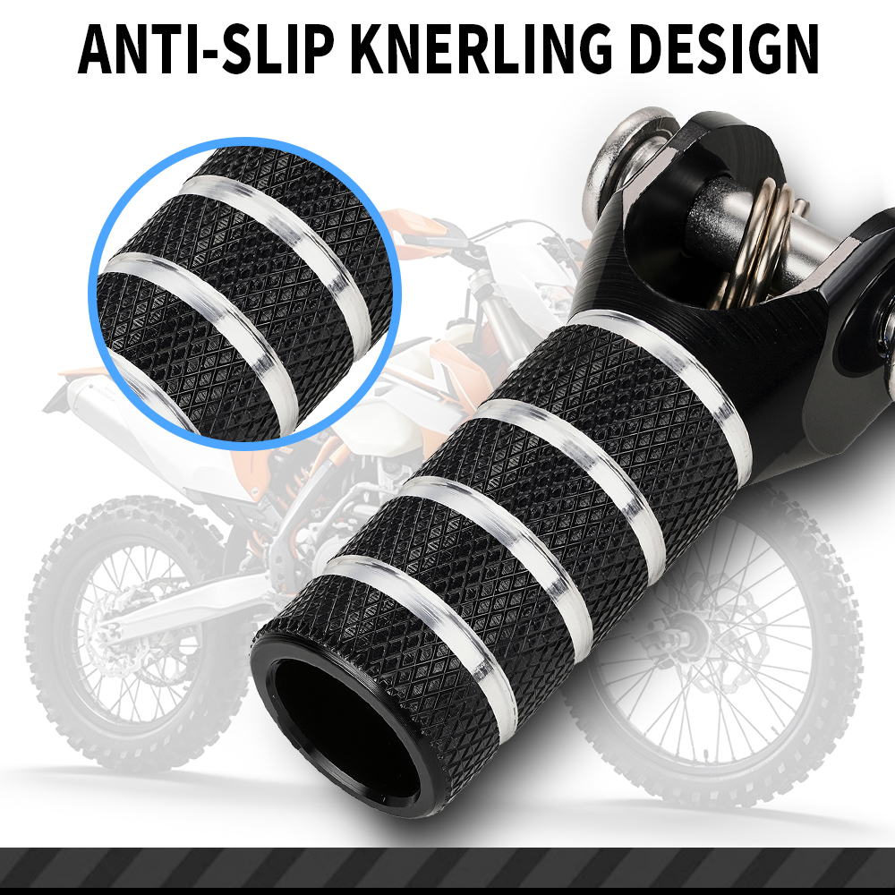Motorcycle Accessories Gear Sh - Cyclocross Gearing avaliação e preço