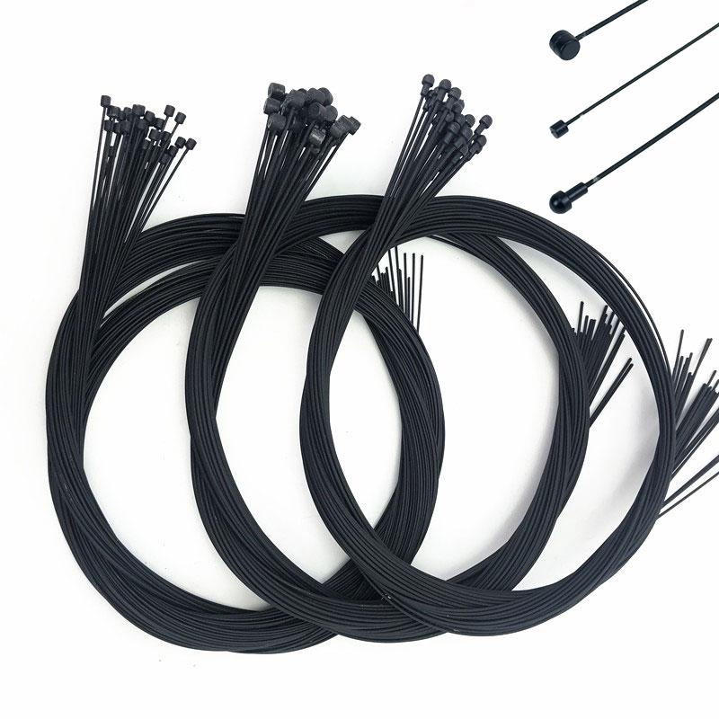 10Pcs/set Road bike MTB Bike F - Cyclocross Gearing avaliação e preço