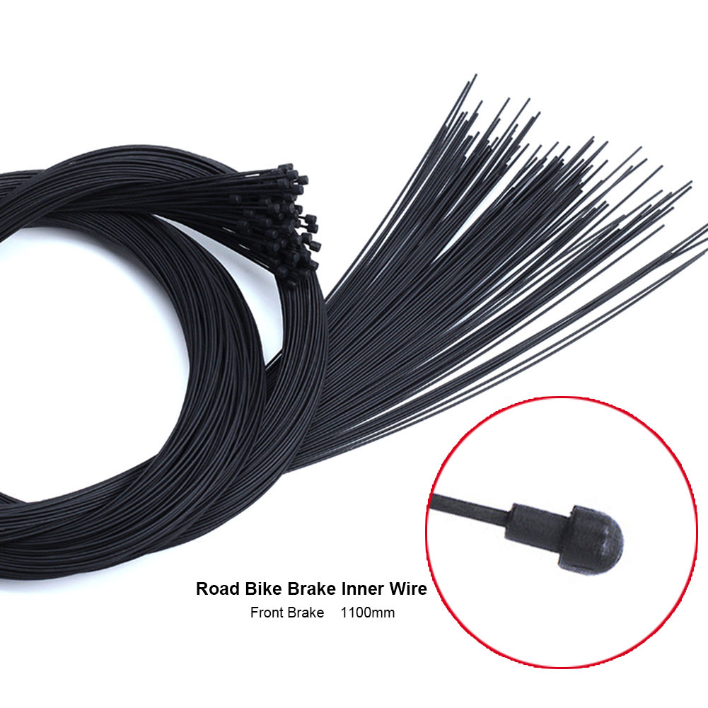 10Pcs/set Road bike MTB Bike F - Cyclocross Gearing avaliação e preço