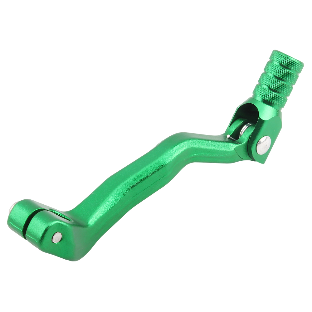 Motorcycle CNC Gear Shift Leve - Cyclocross Gearing avaliação e preço