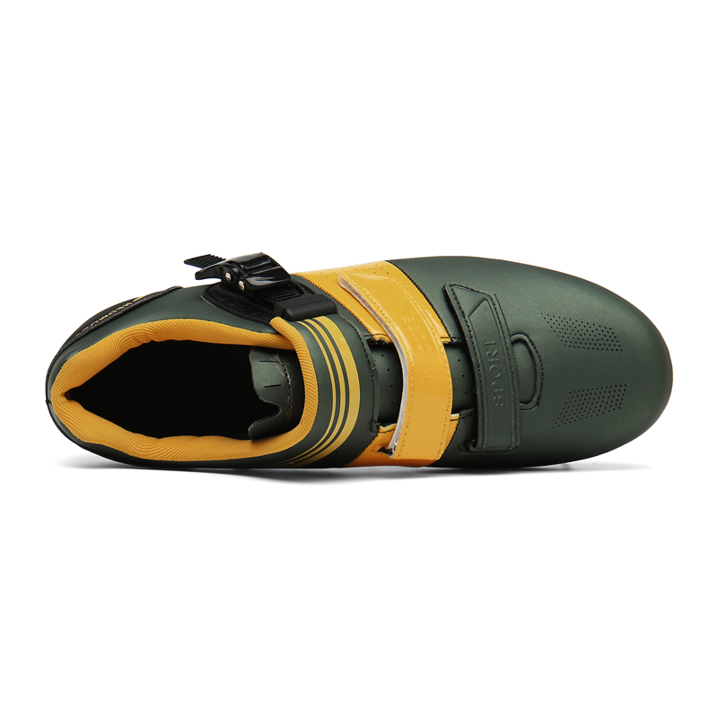 2024 Cycling Shoes  Bike Sneak - Road Bike Cleats avaliação e preço