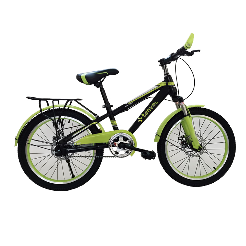 Cheap Children Bicycle Bikes G - Cycling Gear Of The Year avaliação e preço