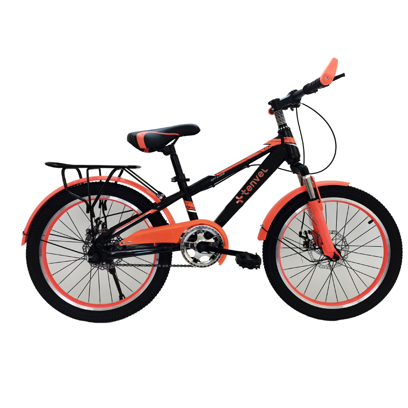 Cheap Children Bicycle Bikes G - Cycling Gear Of The Year avaliação e preço
