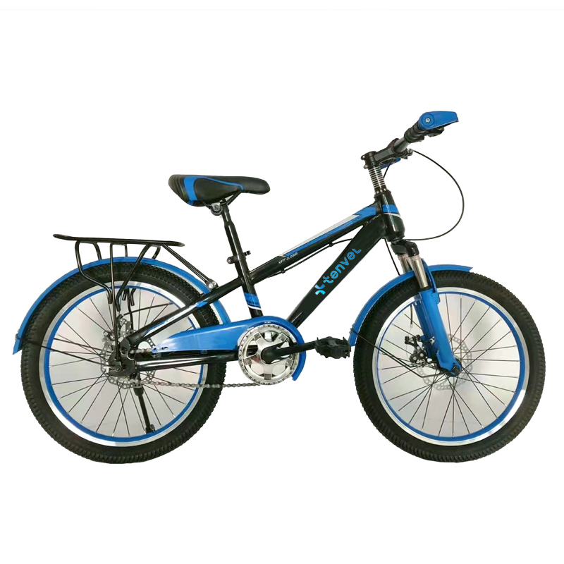 Cheap Children Bicycle Bikes G - Cycling Gear Of The Year avaliação e preço