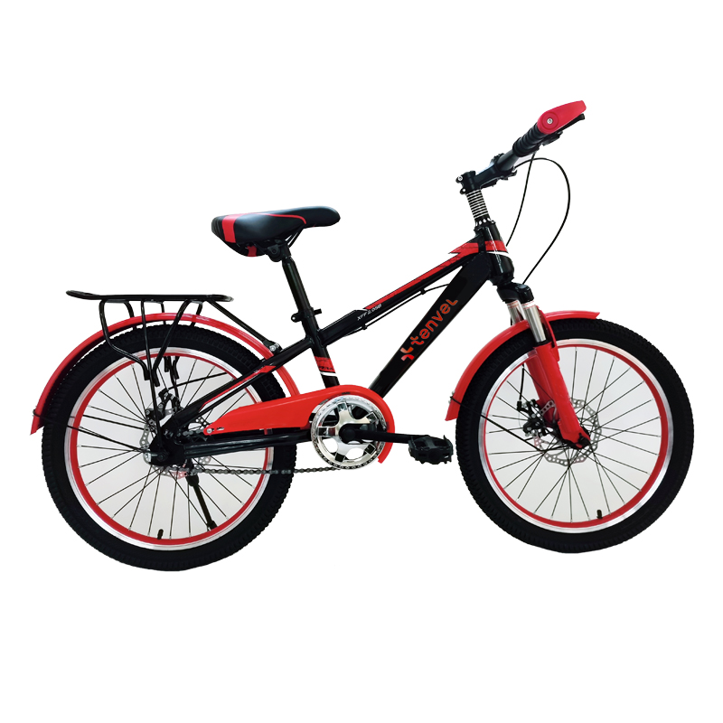 Cheap Children Bicycle Bikes G - Cycling Gear Of The Year avaliação e preço
