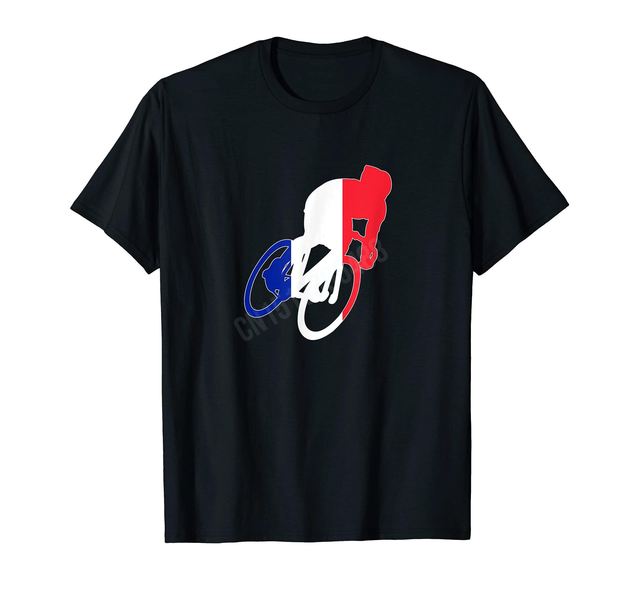 More Design Four Gears Tour Th - Cycling Gear Shop avaliação e preço