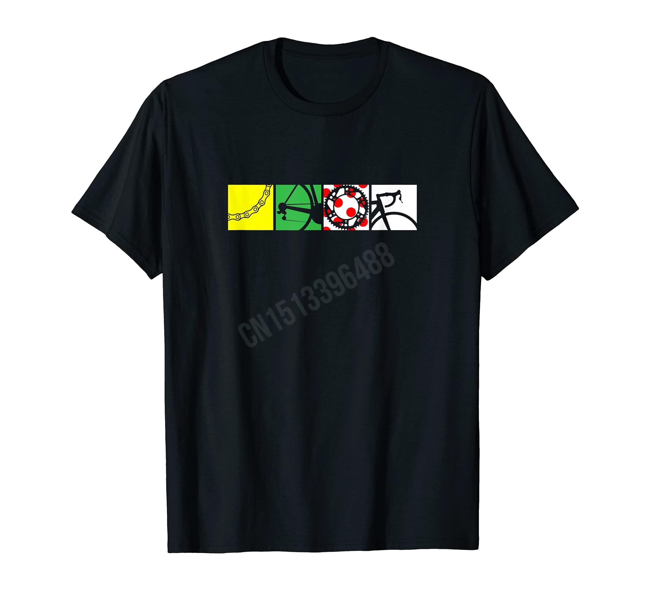 More Design Four Gears Tour Th - Cycling Gear Shop avaliação e preço