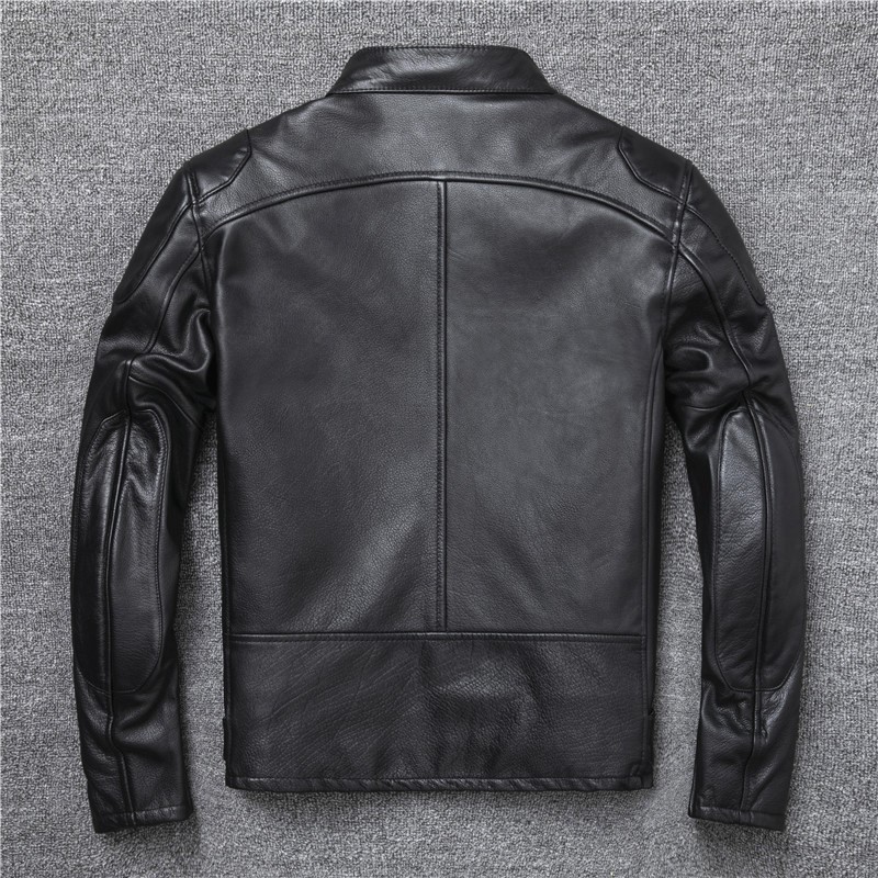 The motorcycle suit is made of - Cycling Gear Shop avaliação e preço