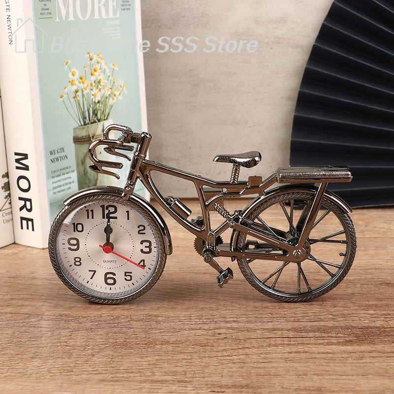 【S】Vintage Arabic Numeral Bicy - Vintage Cycling Gear avaliação e preço