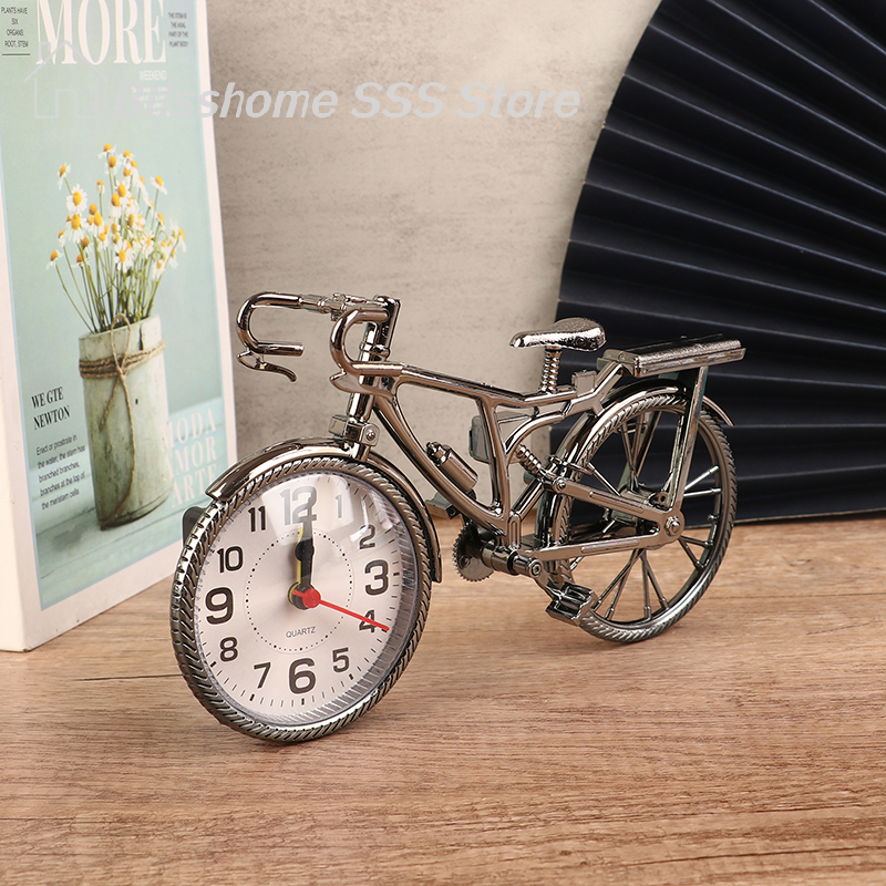 【S】Vintage Arabic Numeral Bicy - Vintage Cycling Gear avaliação e preço