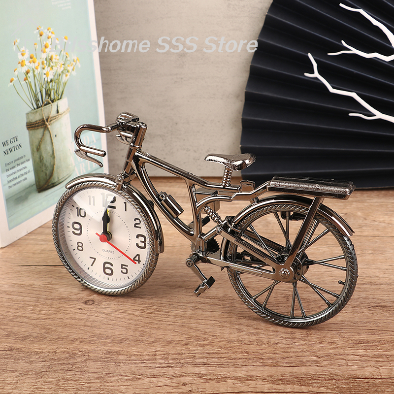 【S】Vintage Arabic Numeral Bicy - Vintage Cycling Gear avaliação e preço