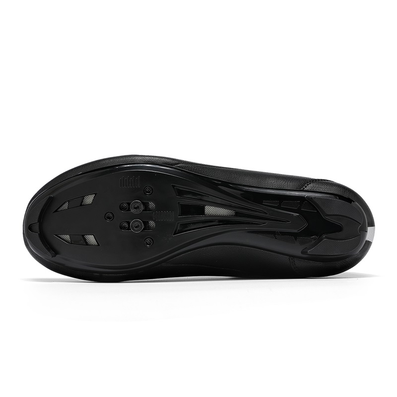 New Arrival Professional Cycli - Road Bike Cleats avaliação e preço