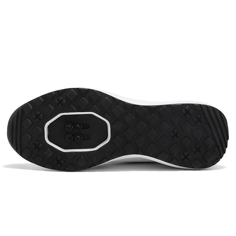 Cycling Shoes Mtb Flat Pedal C - Road Bike Cleats avaliação e preço