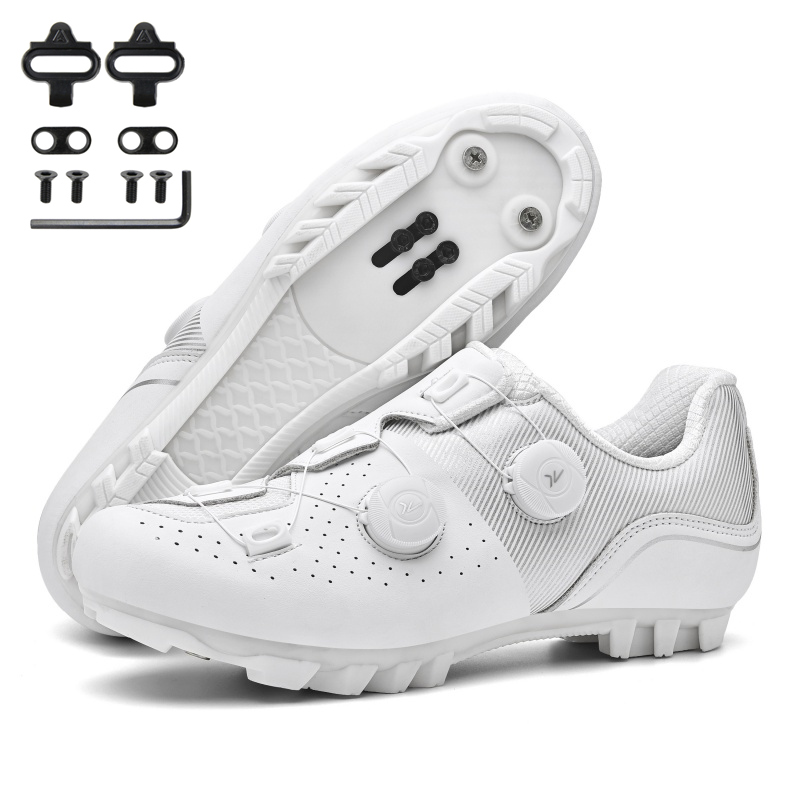 2025 New Arrival Professional  - Road Bike Cleats avaliação e preço