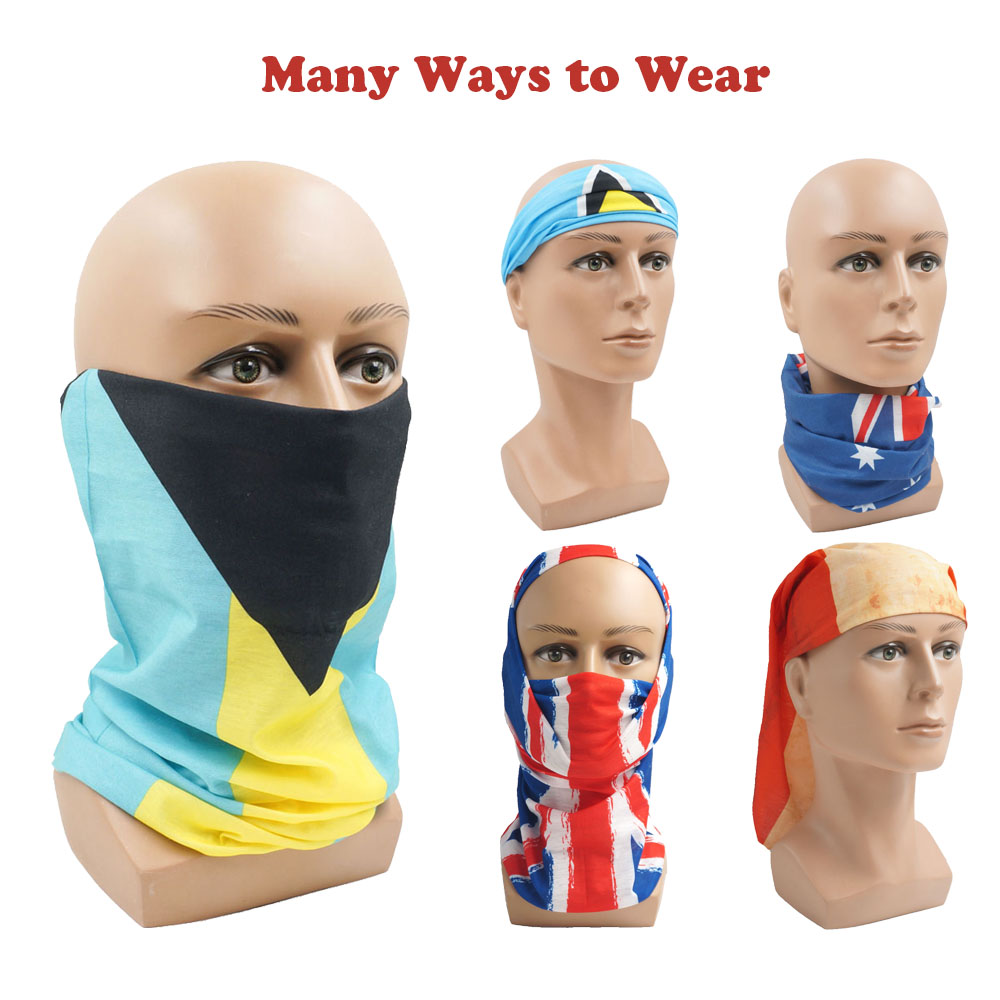 Commonwealth of Nations Flag B - Cycling Gear Australia avaliação e preço