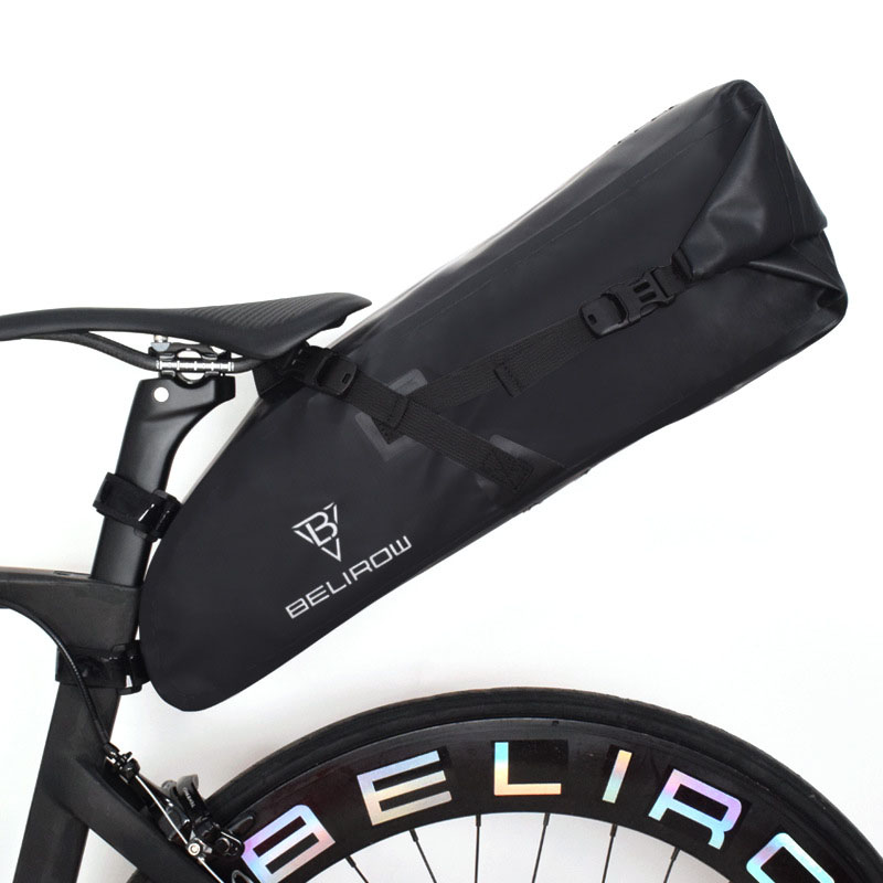 Top Trending Waterproof Bike S - Cycling Gear Must Haves avaliação e preço