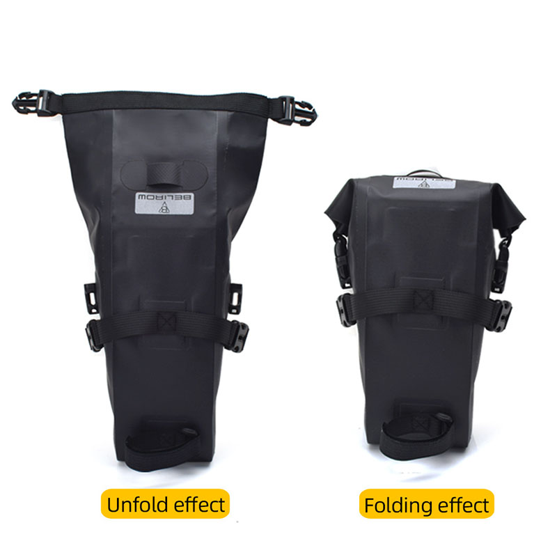 Top Trending Waterproof Bike S - Cycling Gear Must Haves avaliação e preço
