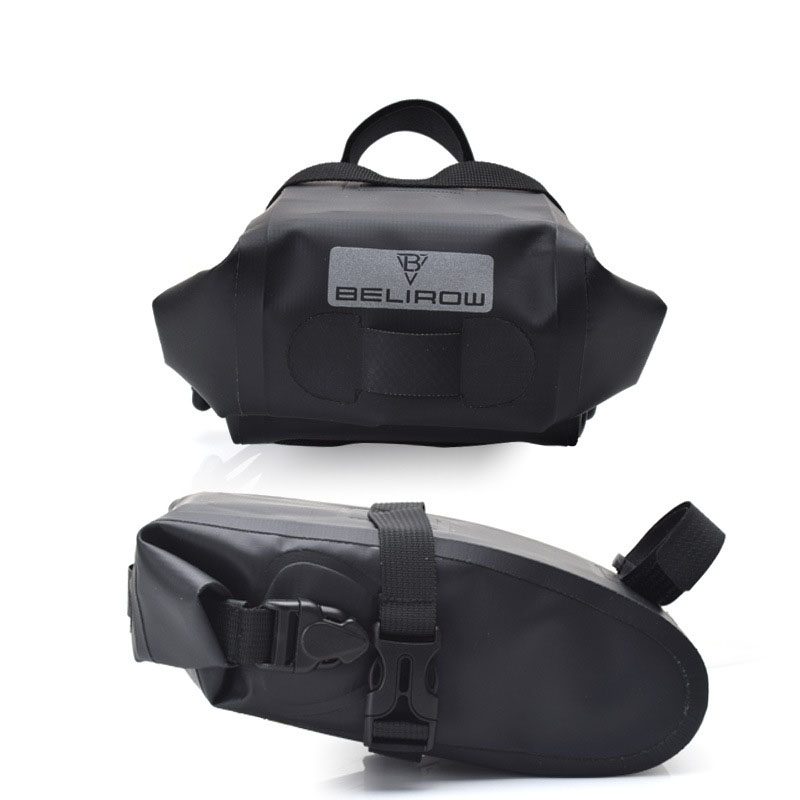 Top Trending Waterproof Bike S - Cycling Gear Must Haves avaliação e preço