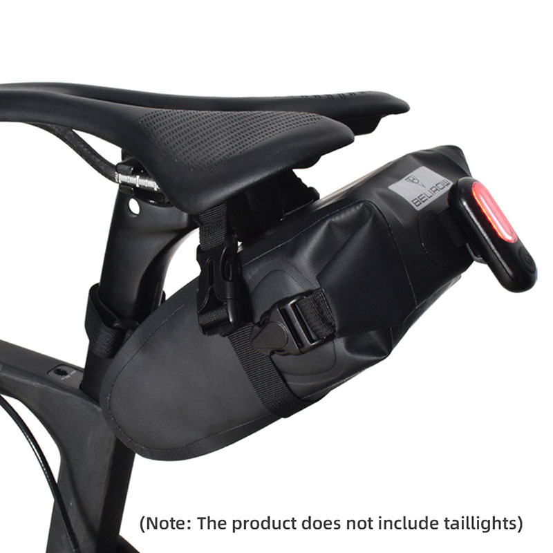 Top Trending Waterproof Bike S - Cycling Gear Must Haves avaliação e preço