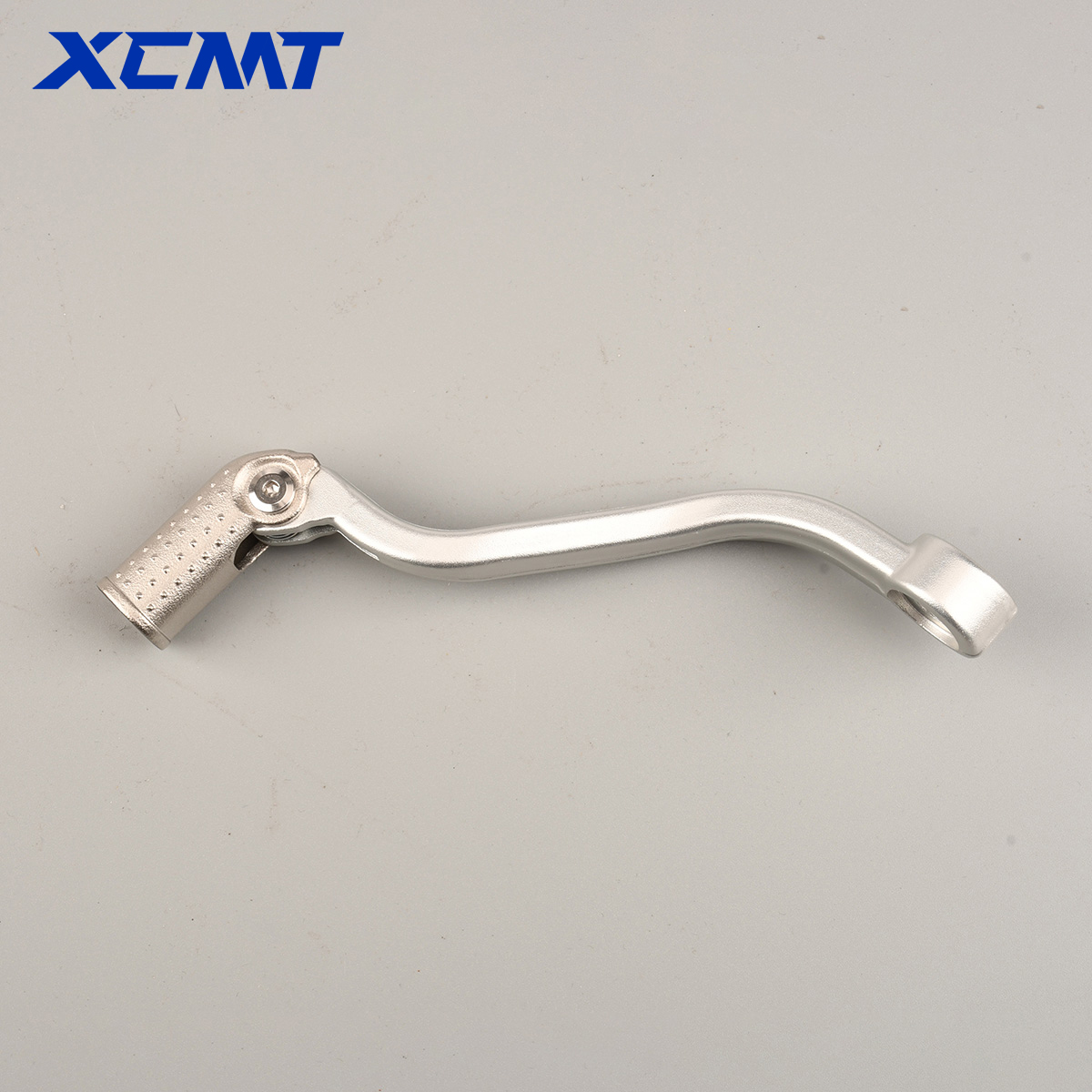 For Husqvarna TE TC TX FC FE F - Cyclocross Gearing avaliação e preço