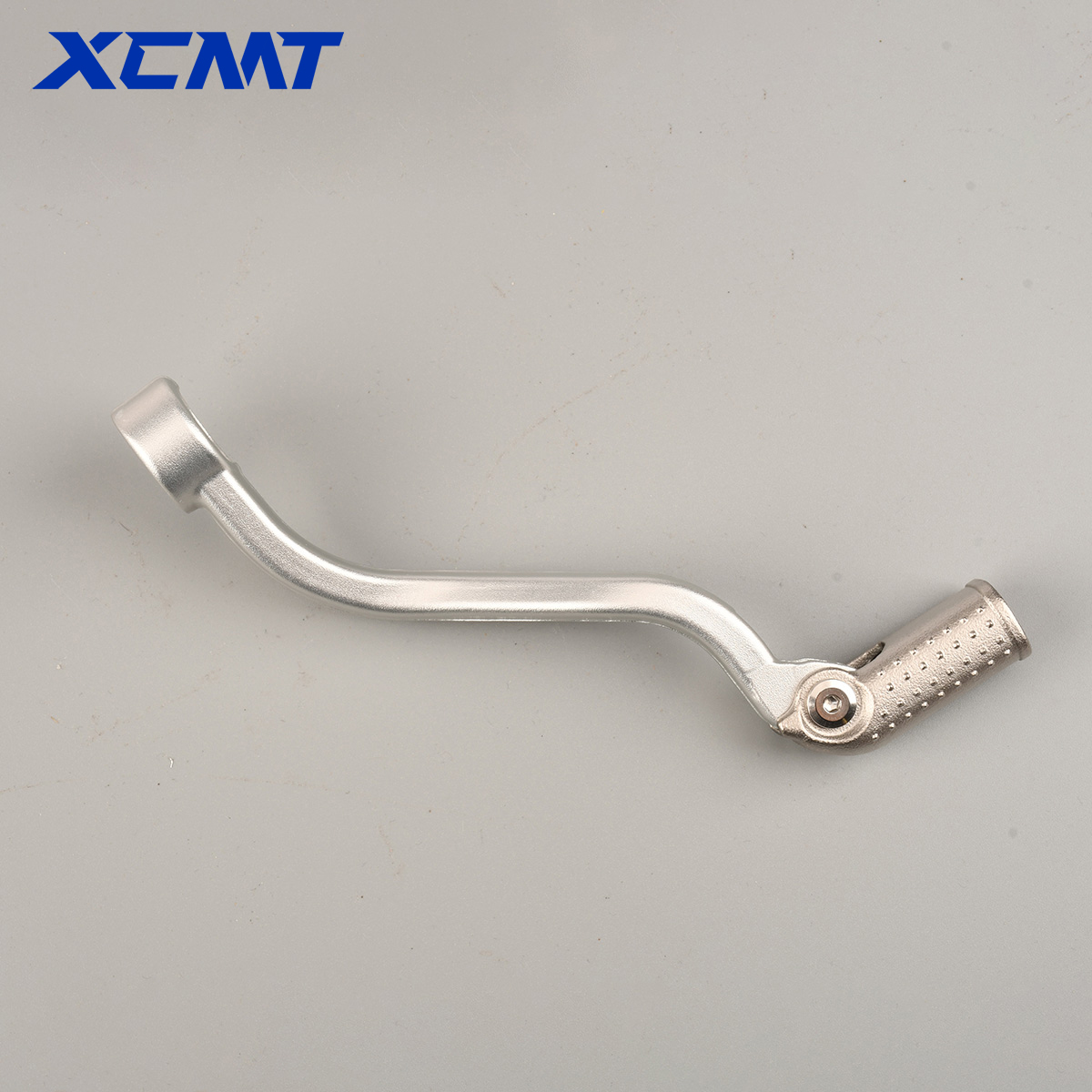 For Husqvarna TE TC TX FC FE F - Cyclocross Gearing avaliação e preço
