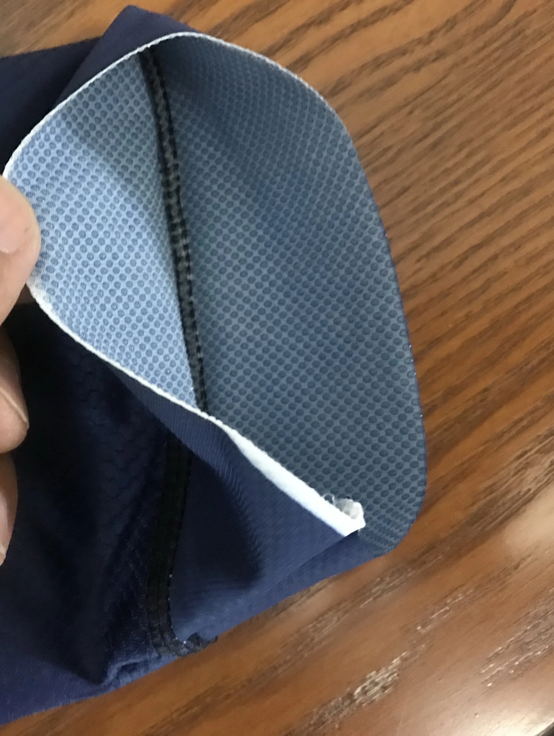 LASER CUT Skinsuit 2024 UAE TE - Cycling Gear Uae avaliação e preço