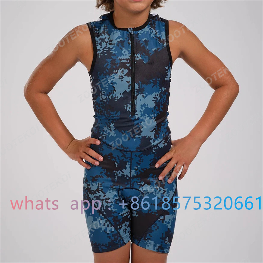 Zootekoi Boys Girls Universal  - Cycling Gear Girls avaliação e preço