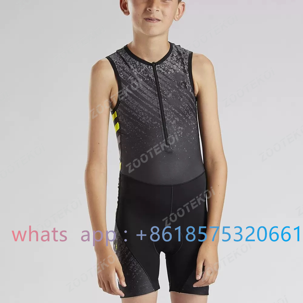 Zootekoi Boys Girls Universal  - Cycling Gear Girls avaliação e preço