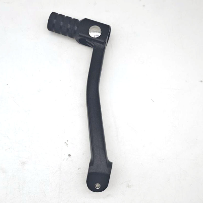 Gear Shift Lever Rod Alloy Alu - Cyclocross Gearing avaliação e preço