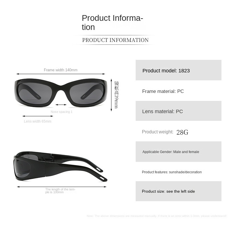 Y2K Luxury Brand Designer Vint - Vintage Cycling Gear avaliação e preço